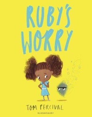 ruby s worry children s books about managing emotions