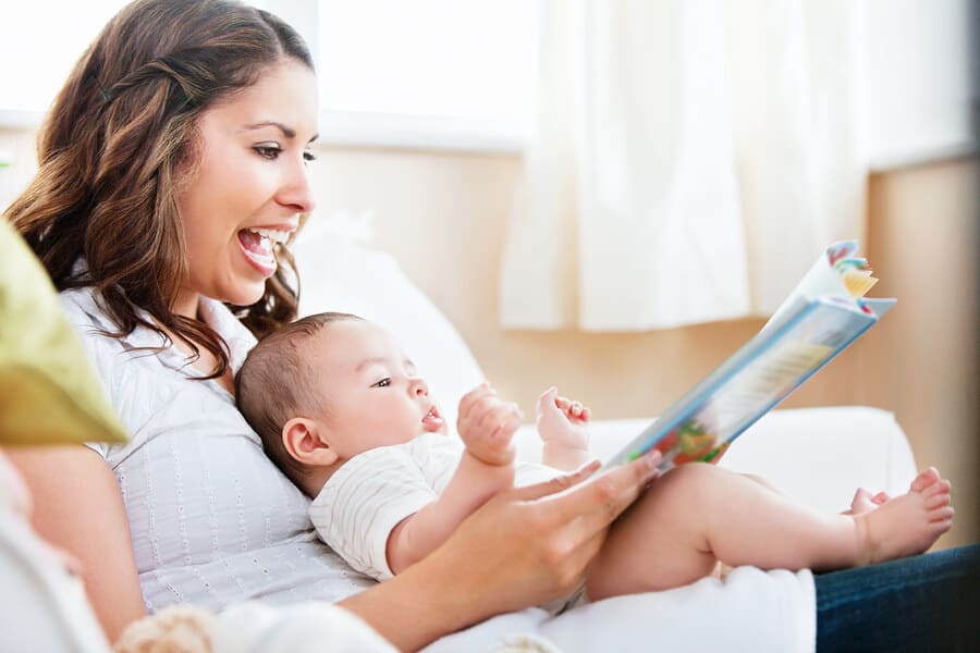 nursery rhymes for babies, books of nursery rhymes