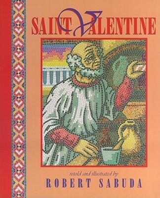 saint valentine, origins of valentines day