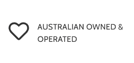 Screen Shot 2022-05-24 at 10.43.19 pm gifts for new babies, australian owned and operated