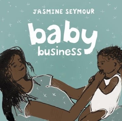 baby business