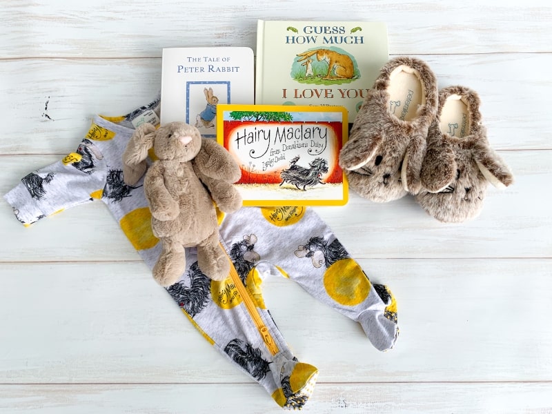 easter-gift-ideas-for-kids easter gift ideas for kids