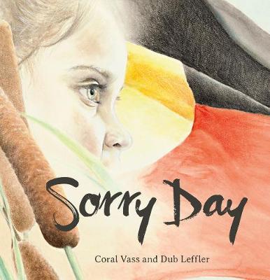 sorry day