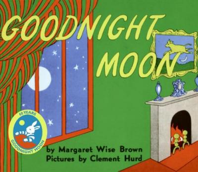 goodnight moon