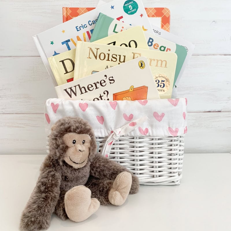 lift the flap books for 1 year olds, toddler gifts,